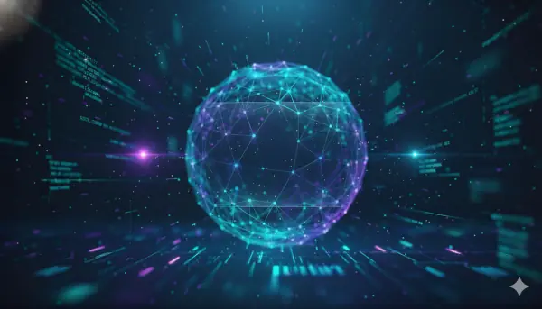 Conheça algumas mudanças da Reforma Tributária