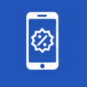 Raspadinha - Promoções e campanhas de fidelização