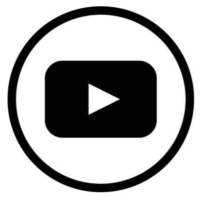 Canal YouTube tadsbr Softwares